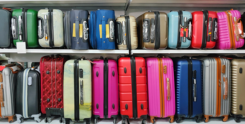 apostoli-valitson-IPIRESIES