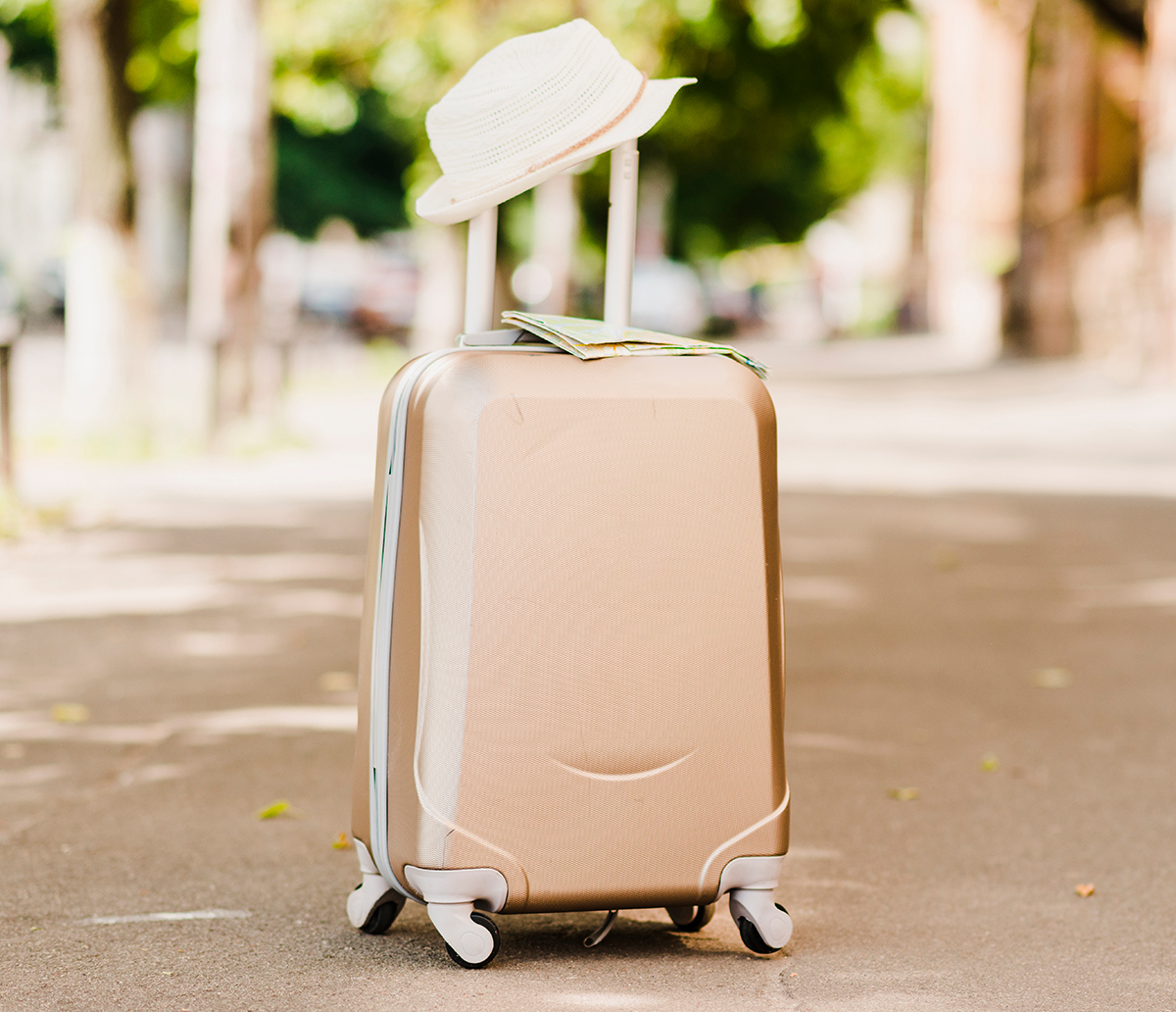 apostoli-valitson-home