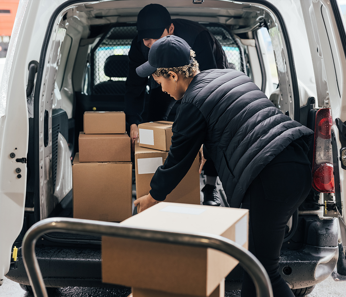 metafora-kivotion-kai-dematon-home