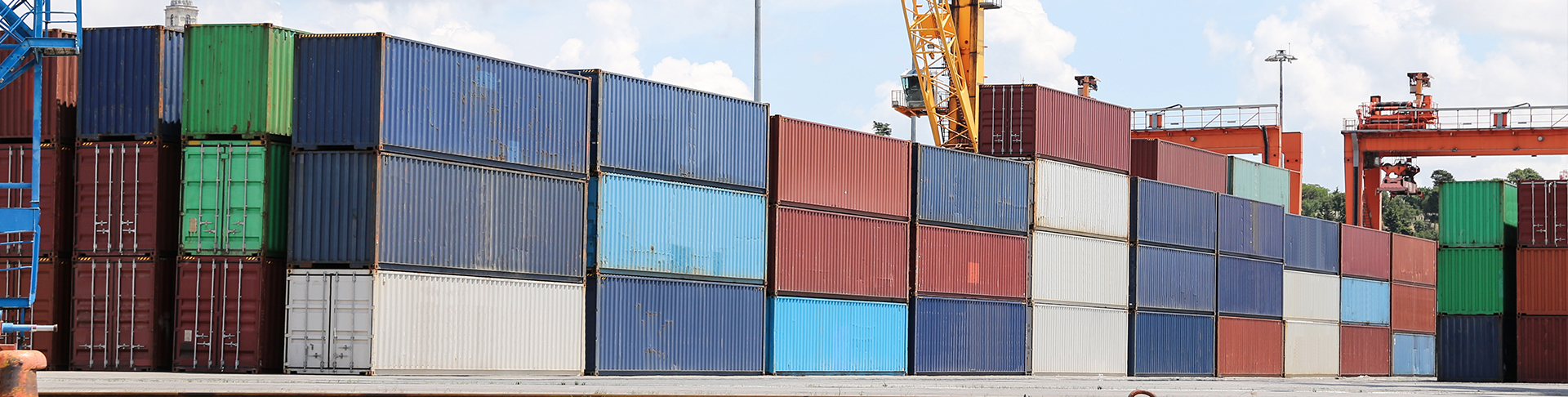 services-midle-rail-3