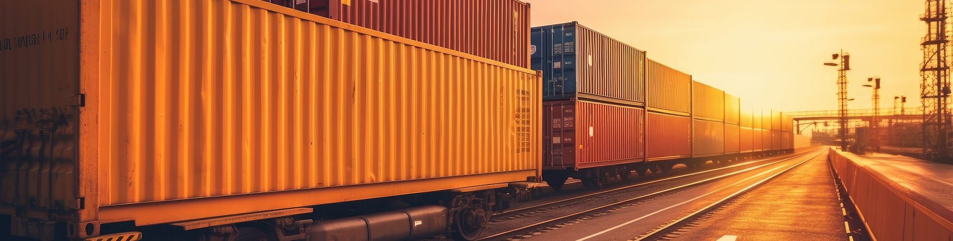 services-midle-rail-4