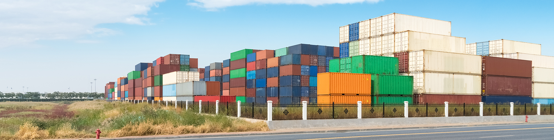 services-midle-rail-6